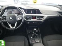 Usado BMW 118 140 CV (102 kW) 2020 Utilitario