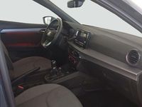 Usado Seat Ibiza XCELLENCE 115 CV (84 kW) 2025 Azul Utilitario