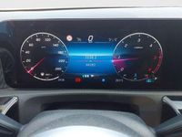Usado Mercedes A200 150 CV (110 kW) 2023