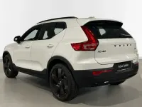 Nuevo Volvo XC40 Plus 163 CV (119 kW) 2026 Otro SUV