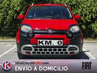 Imagen 2