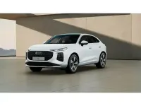 Nuevo Audi Q3 S-Line 150 CV (110 kW) 2026 Blanco SUV