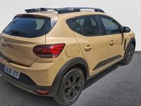 Usado Dacia Sandero Extreme 110 CV (80 kW) 2025