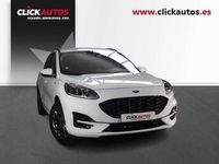 usado Ford Kuga 1.5 EcoBoost ST-Line FWD 150