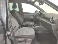 Usado Seat Arona Xperience 115 CV (84 kW) 2025 Gris SUV