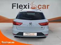 usado Seat Leon ST 1.4 TSI 110kW ACT St&Sp FR Plus