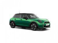 Usado Mini Cooper 156 CV (114 kW) 2025 Utilitario