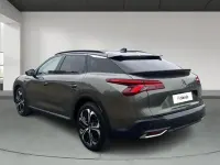 Nuevo Citroën C5 Aircross PureTech 130 CV (95 kW) 2026 SUV