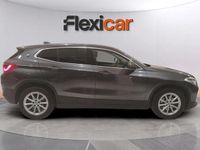 Begagnad BMW X2 150 HK (110 kW) 2019 Grå SUV