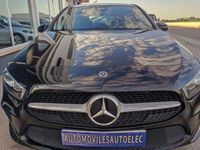 Usado Mercedes A180 116 CV (85 kW) 2020