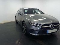 Usado Mercedes A250 220 CV (161 kW) 2020
