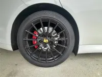 Usado Porsche Panamera 299 CV (219 kW) 2012 Blanco Utilitario