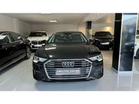 usado Audi A6 45 TFSI Design S tronic