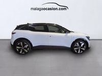 Usado Renault Megane E-Tech Techno 160 kW (218 CV) 2023 Blanco Berlina