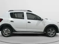 Usado Dacia Sandero Essentiel 90 CV (66 kW) 2019