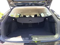 Usado Ford Focus Active X 125 CV (91 kW) 2024 Azul Utilitario