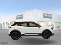 usado Opel Mokka 1.2 T 96kW (130 CV) GS Auto