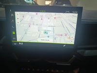 Usado Dacia Duster Expression 143 CV (105 kW) 2025 Gris