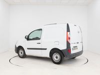 usado Renault Kangoo 1.5 DCI 75 cv