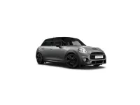 Usado Mini Cooper 192 CV (141 kW) 2020 Utilitario