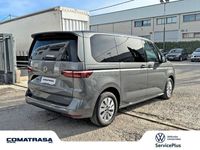 usado VW Multivan 1.4 Tsi Phev Batalla Corta Style Dsg 160kw