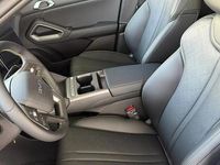 Nuevo BYD Atto 2 Boost 212 CV (155 kW) 2026 Obsidian black SUV