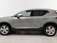 Usado Volvo XC40 Core 2024 Gris SUV