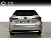 usado Toyota Corolla Touring Sports 125H Active Tech