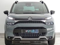 Usado Citroën C3 Aircross Shine 110 CV (80 kW) 2022 SUV