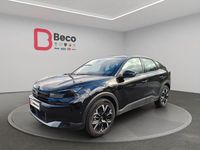 Usado Citroën C4 Business Class 145 CV (106 kW) 2025 Negro Berlina