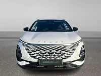 Usado Omoda 5 147 CV (108 kW) 2025 Blanco SUV