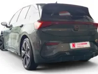 Usado Cupra Born VZ 239 kW (326 CV) 2025 Utilitario