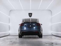 Usado Tesla Model X 311 kW (423 CV) 2016 SUV