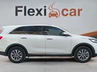 usado Kia Sorento 2.2 CRDi 147kW (200CV) Drive 4x2 Diésel en Flexicar Manacor