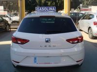 usado Seat Leon 1.6tdi Cr S&s Style 115