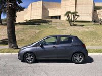 usado Toyota Yaris 1.0 Active