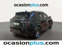 Usado Lynk & Co 01 261 CV (191 kW) 2023 Blanco SUV