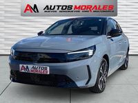 Usado Opel Corsa GS Line 100 CV (73 kW) 2024 Blanco Utilitario