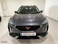 usado Cupra Formentor 1.5 TSI 110kW (150 CV) DSG