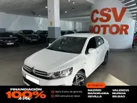 Begagnad Citroën C-Elysee I Shine 102 HK (75 kW) 2019 Vit Sedan
