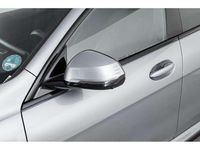 Usado BMW 220 Comfort Edition 170 CV (125 kW) 2025 Gris / plata Coupe