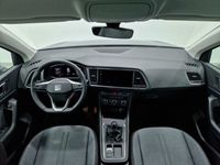 usado Seat Ateca 1.5 TSI S&S Style XXL 110 kW (150 CV)