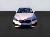 usado BMW 216 Gran Tourer Serie 2 d