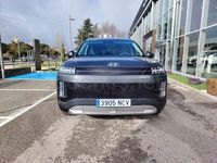 Usado Hyundai Ioniq 9 230 kW (313 CV) 2025 Eléctrico SUV
