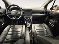 Usado Citroën C3 110 CV (80 kW) 2024 Granate