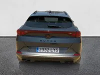 Usado Cupra Formentor 150 CV (110 kW) 2022 SUV