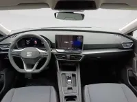 Nuevo Seat Leon Style 204 CV (150 kW) 2026 Azul
