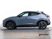 Usado Nissan Juke N-Connecta 114 CV (83 kW) 2024 SUV