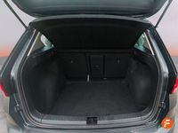 Usado Seat Ateca Style 150 HP (110 kW) 2023 Cinzento SUV