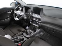 Usado Hyundai Kona 120 CV (88 kW) 2022 SUV